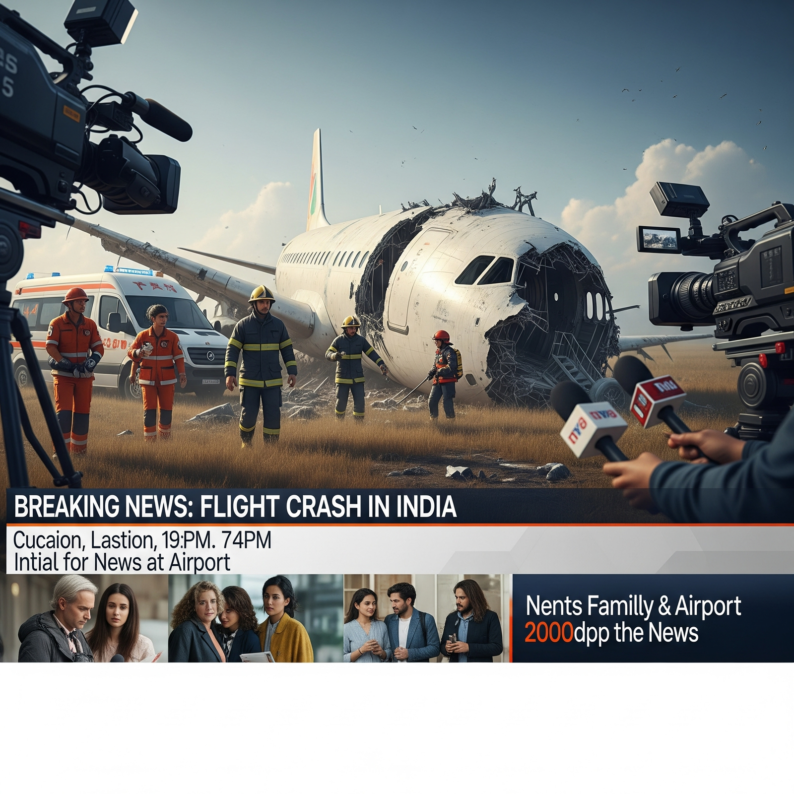 top-news