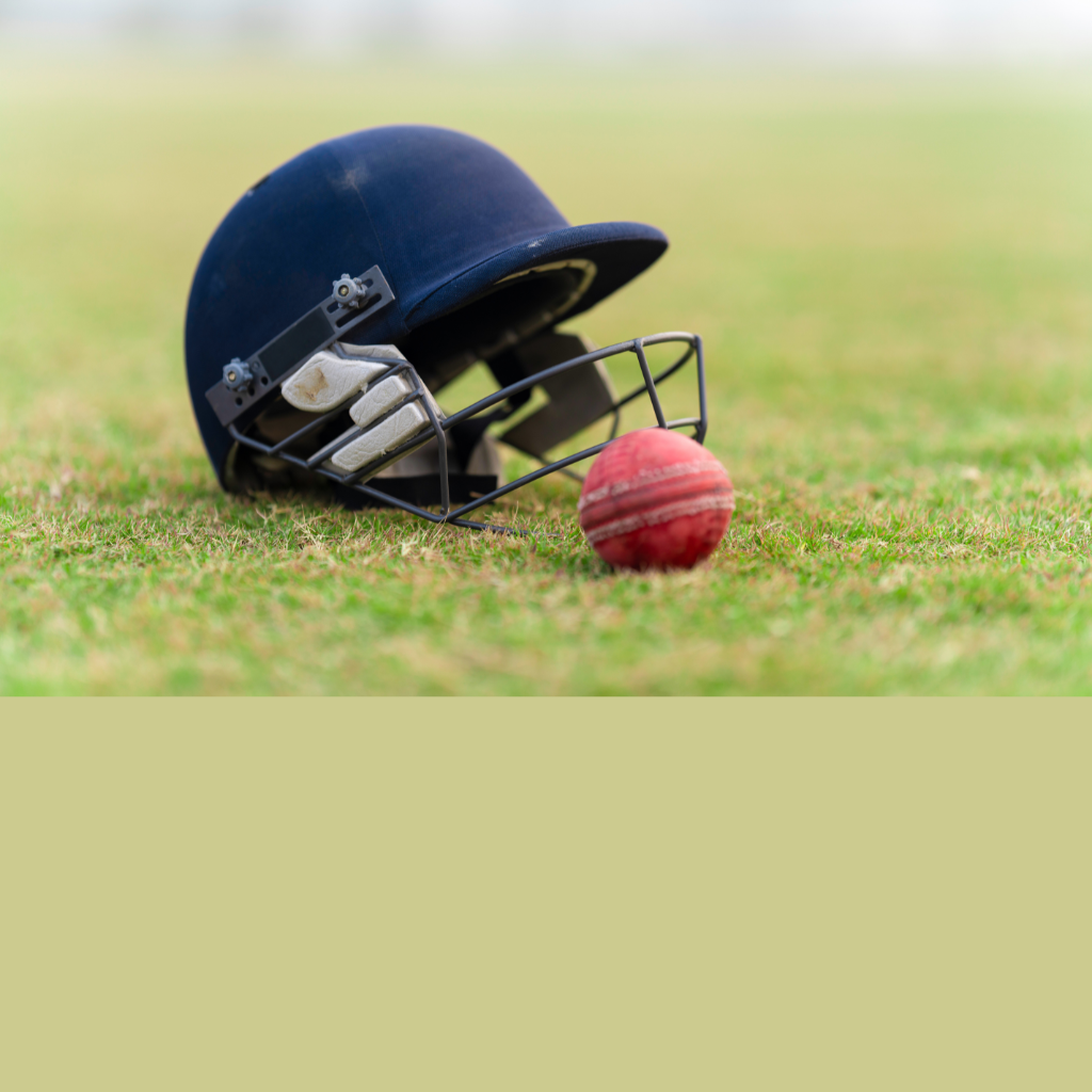 https://sam24news.com/uploads/25/06/1751042852_685ecb2430134.png