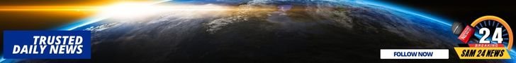 https://sam24news.com/uploads/images/ads/adds.jpg