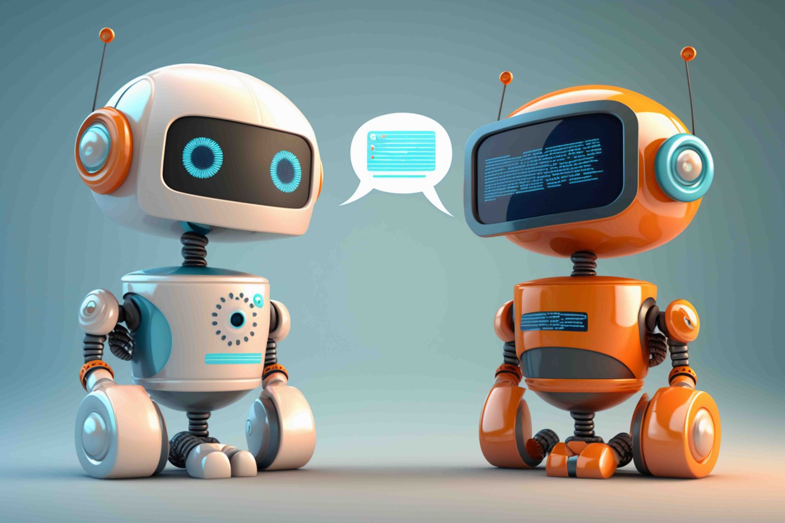 https://sam24news.com/uploads/images/newsimages/maannewsimage09052023_094903_chatgpt-robot-learning-answering-questions.jpg