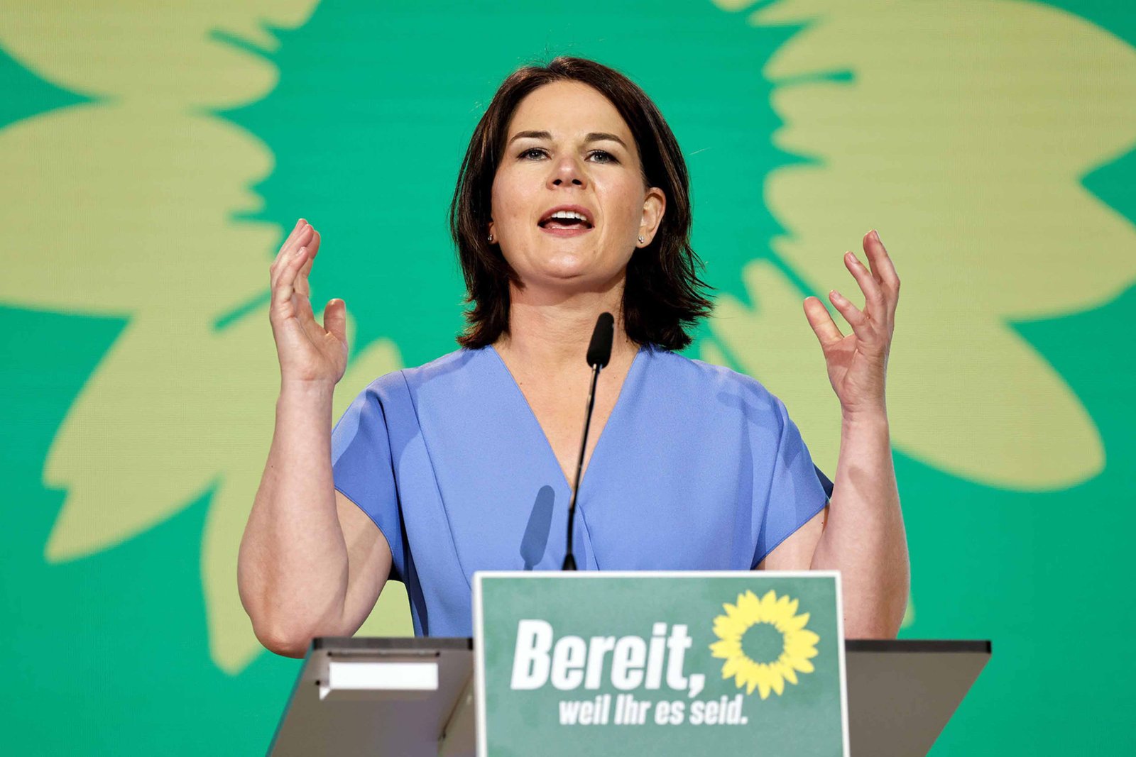 https://sam24news.com/uploads/images/newsimages/maannewsimage23102021_060444_politics.jpg