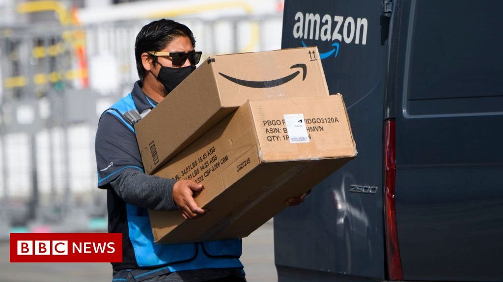 https://sam24news.com/uploads/images/newsimages/maannewsimage23102021_072605_amazon.jpg