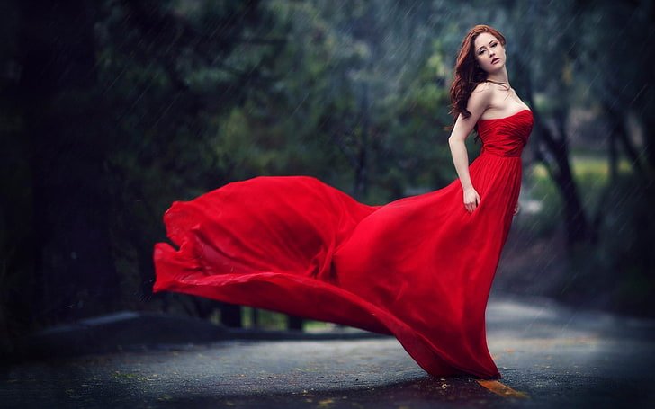 https://sam24news.com/uploads/images/newsimages/maannewsimage23102021_082441_women.jpg