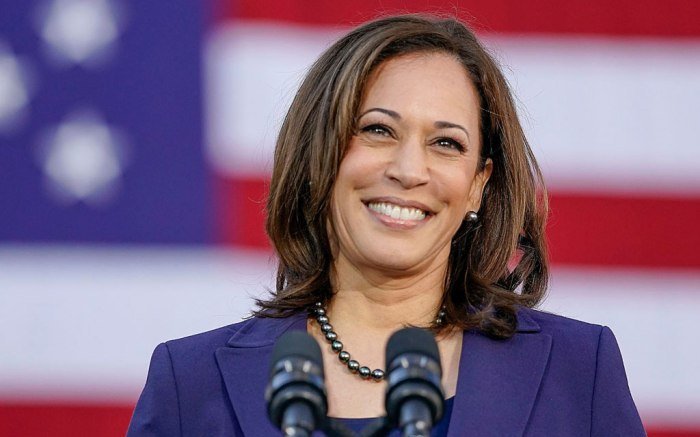 https://sam24news.com/uploads/images/newsimages/maannewsimage30012022_034246_politics_2.jpg