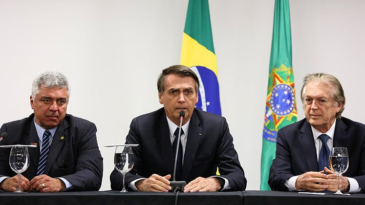 https://sam24news.com/uploads/images/newsimages/maannewsimage30012022_034317_politics_3.jpg